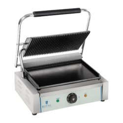 Kontaktný gril - 2200 W | RCKG-2200