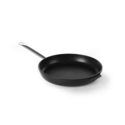 Hliníková panvica s titánovým povrchom Ø 240 mm HENDI 629109 1