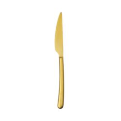 Amarone Gold desszertkés – 190 mm | OVE