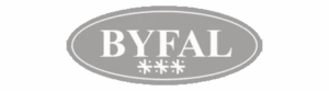 Byfal