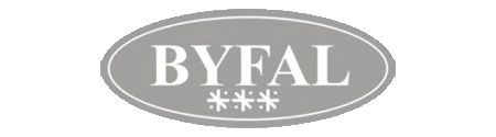 Byfal