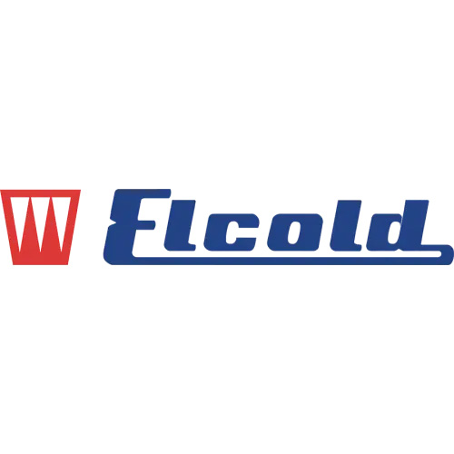 Elcold
