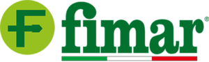 Fimar