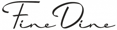 Fine Dine
