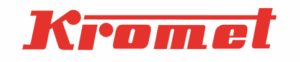 Kromet
