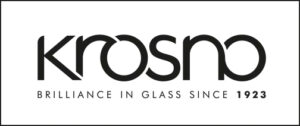 Krosno