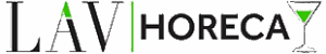 LAV