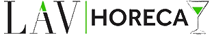 LAV