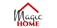 MagicHome