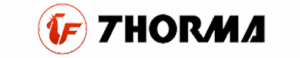 Thorma