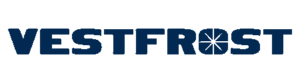 Vestfrost