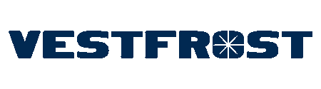 Vestfrost