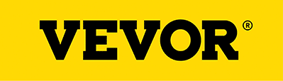 Vevor