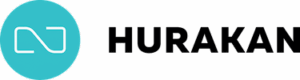 Hurakan