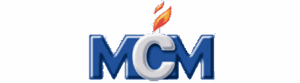 MCM