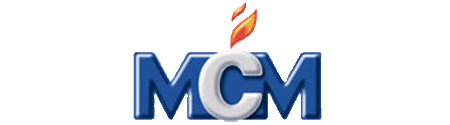 MCM