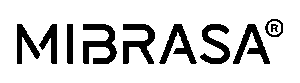 Mibrasa