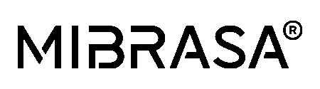 Mibrasa