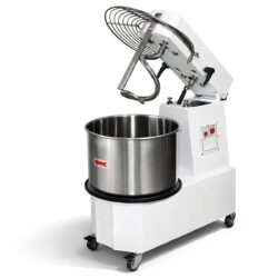 Miesič na cesto - 53 l - 400 V | HTS-53/T