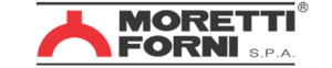Moretti Forni