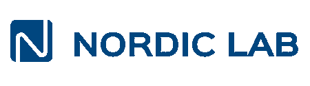 Nordic Lab