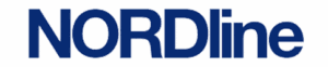 NORDline