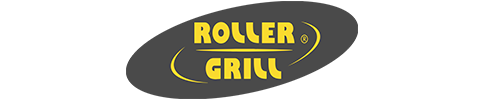 Roller Grill