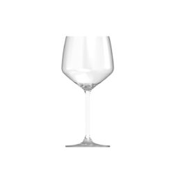 Pohár na Gin & Tonic Specials - 650 ml | ONIS je určený na atraktívnu prezentáciu koktailov a miešaných nápojov v gastro prevádzkach.