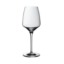 Pohár Divine na biele víno – 350 ml | WMF Professional je elegantný pohár so zúženým kalichom, ktorý zvýrazní arómu a sviežosť bielych vín.