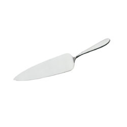 Lopatka na tortu – 22 cm | WMF Professional je praktická servírovacia lopatka so širokou plochou časťou pre presné a bezpečné servírovanie dezertov.️