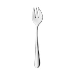 Vidlička Signum na ustrice | WMF Professional z chrómniklovej nerezovej ocele Cromargan® 18/10 je️ ideálnou voľbou pre gastro prevádzky.