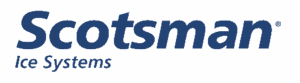 Scotsman
