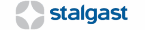 Stalgast