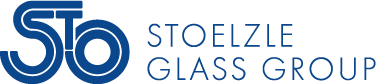 Stölzle