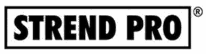 Strend Pro