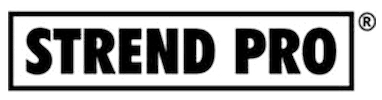 Strend Pro