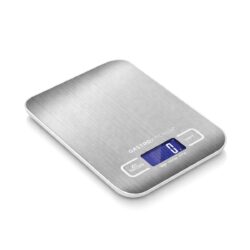 Váha 10 kg : 1g | Gastrokitchen