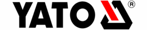 Yato