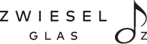 Zwiesel Fortessa