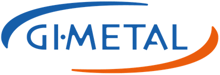 GI.METAL