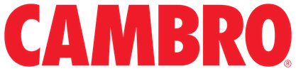 Cambro