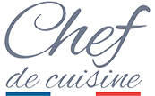 Chef de Cuisine