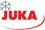 JUKA