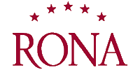 RONA