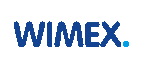 Wimex