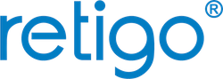 Retigo