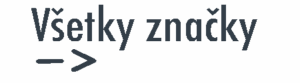znacky