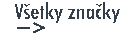 znacky