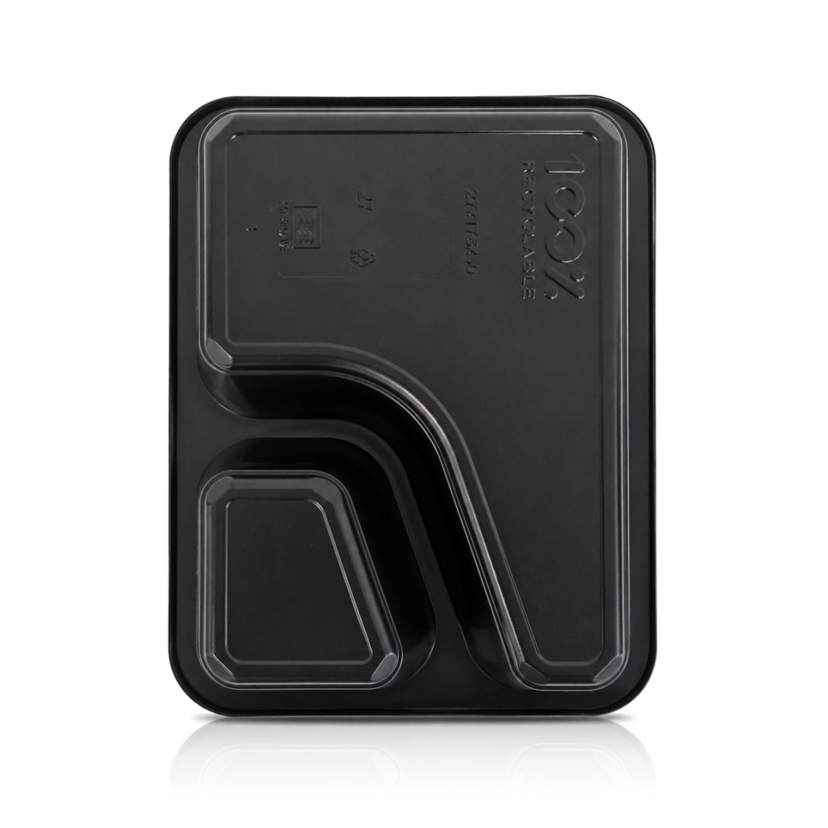 GK ZMC22C (3)
