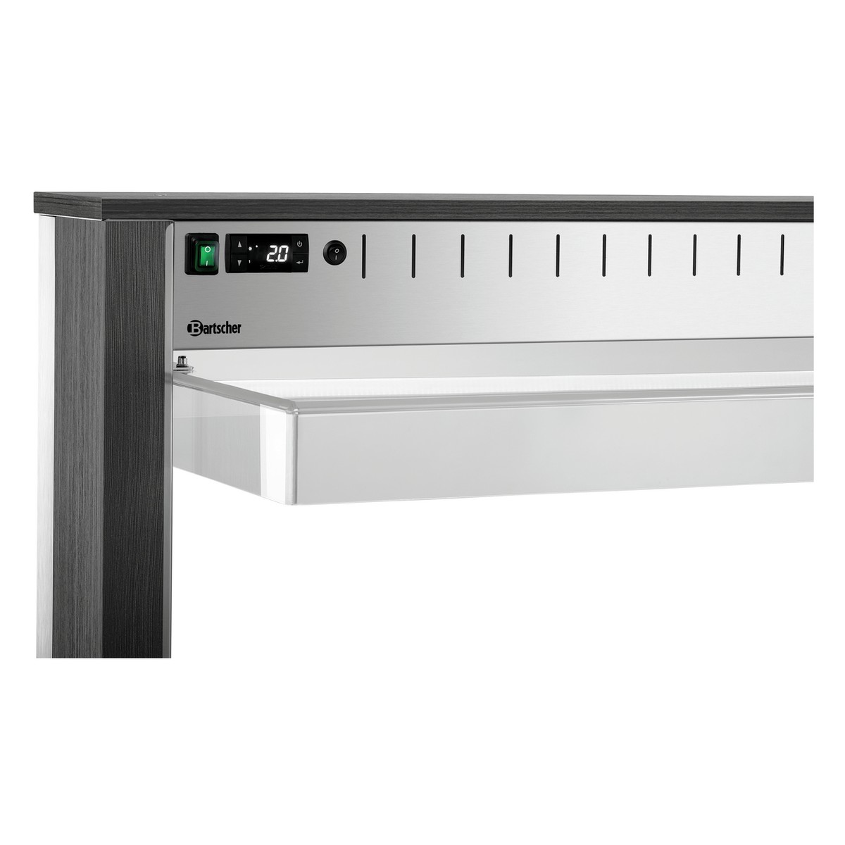 125544V2